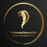 TheSnakeCharmer300