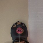 Bratbrat605