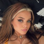 AmandaPandq