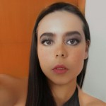 Brendaysara