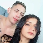 alexxaandstick