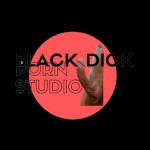 Black Dick Porn Bbc