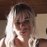 Frenchfemboy33