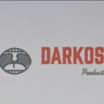 Darko Freaks