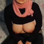 Free_Egyptian