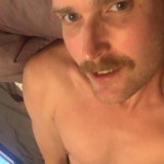 Carljonte79