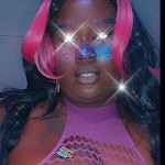 BastetMinx
