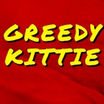 Greedy_Kittie