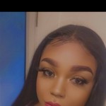 SHANELL876