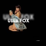 Ulla Fox