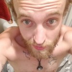 Big Dick Daddy from Cincinnati