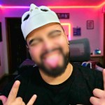 The_Alpha_Dog