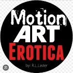 MotionArtErotica