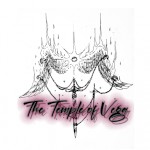 thetempleofvega