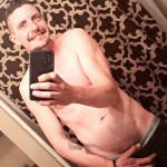 Landstrongdady21