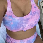 TastyTiNA420