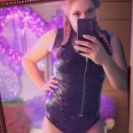 misslollipopoffici