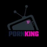 pornkingtv