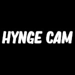 Hynge Cam