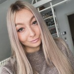 zdjęcie profilowe