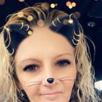 Caligurl85