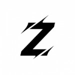 Z-Productions