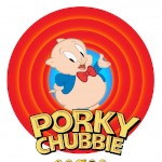 PorkyChubbie