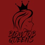 RealBlowjobQueens
