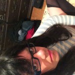 missbhaven247