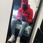 Bigdaddypain300