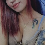 Bylunamoon
