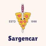 Sargencar