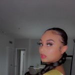 Arianaskyy