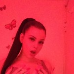 KacKaybabe