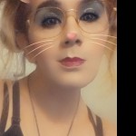Dani