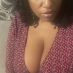 Fleur Goddess