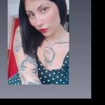 SharinQueenn