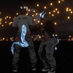 VrPhantom