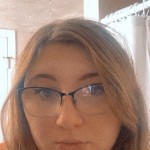 Madiibby20
