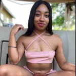 Pornhub model Fijii pornbox