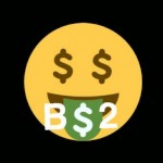 UKTBS6