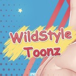 WildStyleToonz
