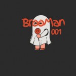 BrooMan001