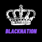 J9production