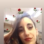 JinxPetite