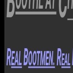 BootheatChat