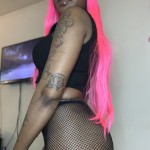 DarkChocolateWithAPinkPussy