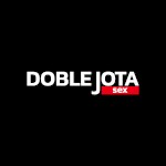 DobleJotaSex