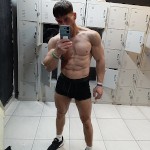 aleksandar92