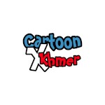 CartoonXkhmer